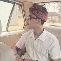 AlitSubagia (@subagia_alit) 's Twitter Profile