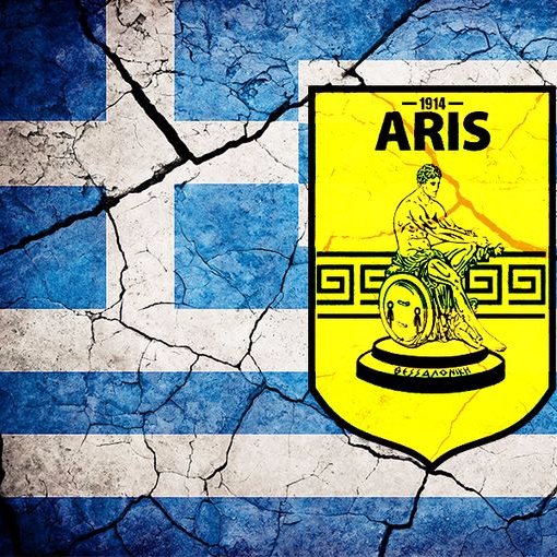 ARISISOVIA's profile picture. #XCUR, #Titano, #StarAtlas, #VRA, #STC, #SAFUU, #MATIC, #KDA, #POLX, #CNS, #DFL
https://t.co/DU9KgEWBiF
https://t.co/oeQvv9HshH