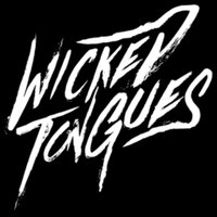 Wicked Tongues (@wicked_tongues) 's Twitter Profile