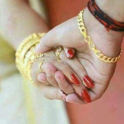 Anilkum84980283's profile picture. 