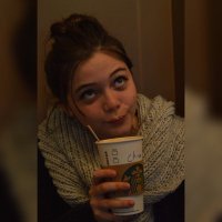 Chiari Aimará (@chiariofficial) Twitter profile photo