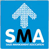 Sales Management Association Beroepsvereniging voor Commercieel Nederland