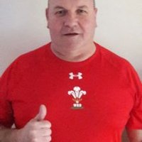 Nigel Robert Way (@nigelrobertway1) 's Twitter Profile Photo Nigel Robert Way (@nigelrobertway1) 's Twitter Profile Photo