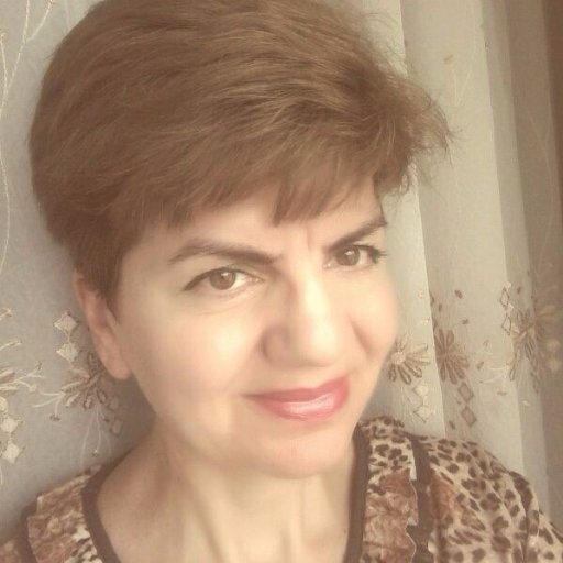 MModreanu's profile picture. 