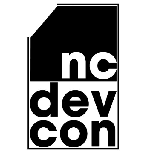 2 days. Free lunch. Lots of code. Web/Mobile Development Conference Oct 7-8, 2017 Sign up today! https://t.co/rliq5wQ8Kz