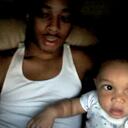 jasper samuel - @bigjazz137 - Twitter