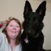 Claire Dempster (@clairedempster4) Twitter profile photo Claire Dempster (@clairedempster4) Twitter profile photo