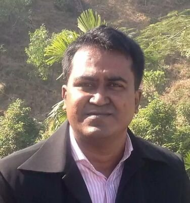 haq_khalidul's profile picture. Hi, I am Khalidul Haq, addl sp from Bangladesh police, welcome you.