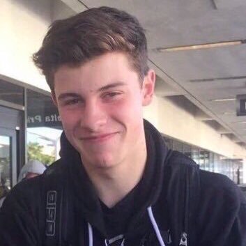 ShawnIsMine98's profile picture. GO FOLLOW @pauletharmenta ✨💕❤️ if you follow her this will be a free follow for following her