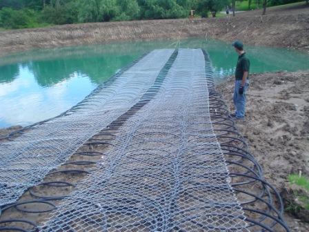 GleasonGeotherm's profile picture. Gleason Geothermal specializes in Geothermal Heating & Cooling and Solar Hotwater Systems. We design,sell, install, and repair these systems.