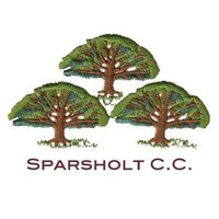 SparsholtCricketClub (@sparsholtcc) 's Twitter Profile
