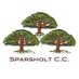 SparsholtCricketClub (@sparsholtcc) Twitter profile photo SparsholtCricketClub (@sparsholtcc) Twitter profile photo
