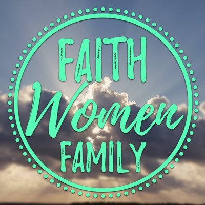 Faith-based living & parenting for real life and real women! Letting go of the things of this world for the Kingdom of God. Bold faith for a troubled world.