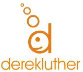derekluther's profile picture. || Husband. Dad || Passion Lies In Higher Ed || @Elon Alum || Frequent Traveler || Infrequent blogger