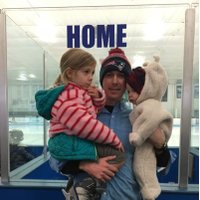 James Lindberg (@jamesmlindberg) 's Twitter Profile