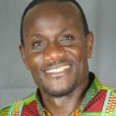 A new market space to sell and buy land properties in Uganda https://t.co/DDP83HI8as Contact is 0772850861/0752850861