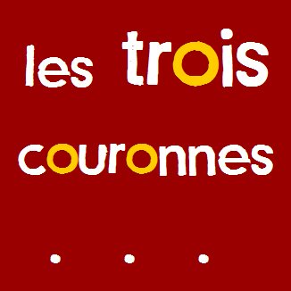 Didactique de l'information-documentation et identité professionnelle de l'enseignant·e documentaliste.
Pascal Duplessis