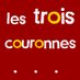 Les Trois Couronnes (@les3couronnes) Twitter profile photo Les Trois Couronnes (@les3couronnes) Twitter profile photo