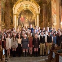 MuskegoHSChoirs (@muskegohschoirs) 's Twitter Profile Photo MuskegoHSChoirs (@muskegohschoirs) 's Twitter Profile Photo