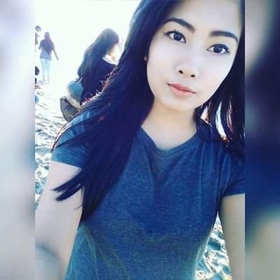 Baburam07906210's profile picture. 