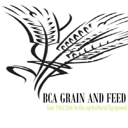 bcagrain's profile picture. Tanzanian based Cereals, pulses and animal feed trader & agricultural instruments, devices, equipment and machinery distributor.