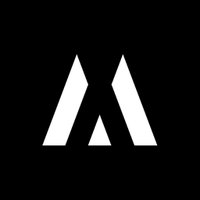 Masteralb (@masteralb) 's Twitter Profile