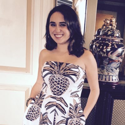 missanimator's profile picture. Animating • Laughing • Coffee-ing