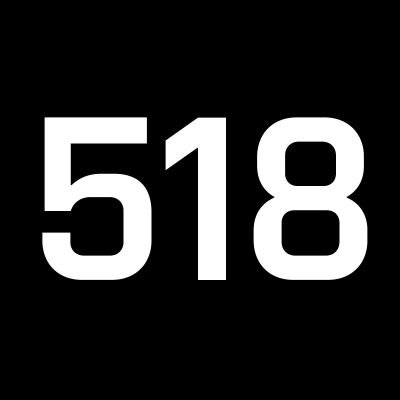 For out of 518 PROMO DM
Free 518 MUSIC Promo