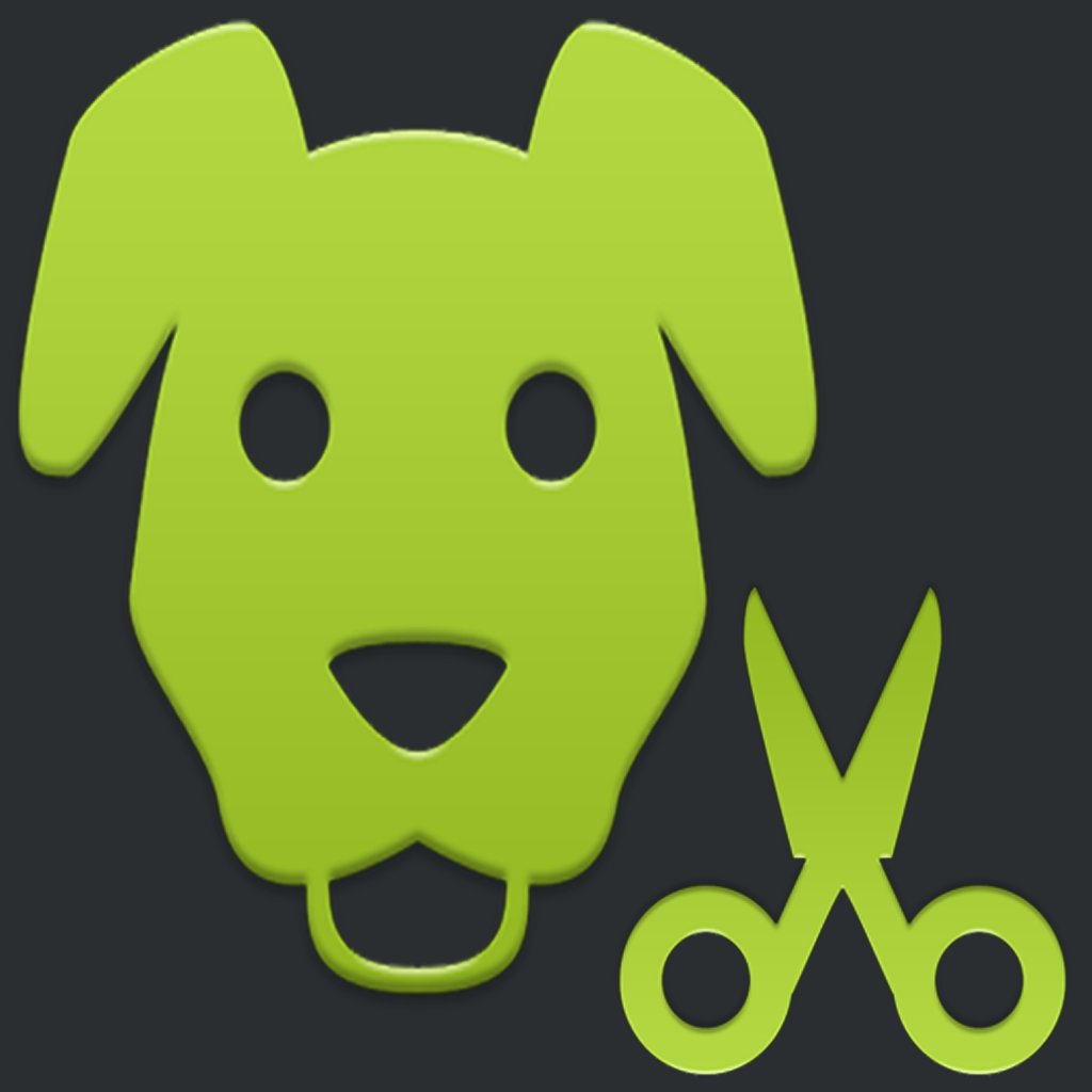 Software for Pet Groomers