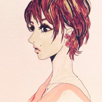 デストロイ (@mmssadf08) 's Twitter Profile