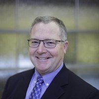 Tim Mullett (@timmullettmd) 's Twitter Profile
