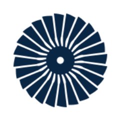 German and English (DE-EN) technical and business translation.