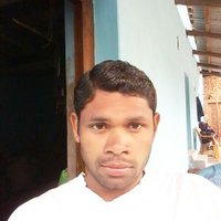 RAJESH TIRKEYलैलूंगा (@rajeshtirkey10) 's Twitter Profile