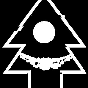 NPowerGenerator's profile picture. Uh
My favorite color is blue.
My favorite book series is warriors.
My favorite song is Dirty Night Clowns.
there you go.