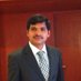 Ananth Velamuri (@ananthvelamuri) Twitter profile photo Ananth Velamuri (@ananthvelamuri) Twitter profile photo