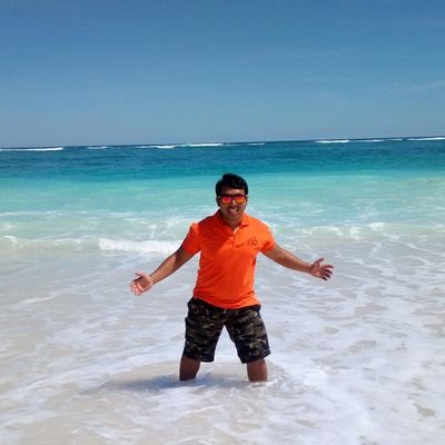 chelseafc_dani's profile picture. Hitomi tanaka addicted