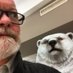 Rick Dowlearn (@rickdowlearn) Twitter profile photo Rick Dowlearn (@rickdowlearn) Twitter profile photo