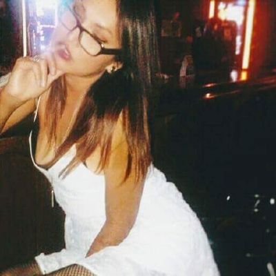 WitchBootz's profile picture. I'm not bad, I'm just drawn that way... (I'm 71 yrs old, that's what it does. Stops the aging process dead in it's tracks & forces it into retreat...The Potion)