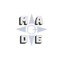 M*A*D*E* I*N*C* (@made_incc) 's Twitter Profile