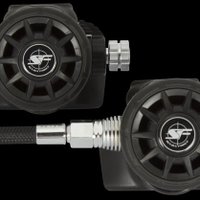 Scuba Force Canada (@scubaforcecan) 's Twitter Profile