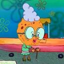 james pride - @NannyTReviews - Twitter