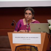 Anu Ananthamurthy MD (@erikanuradha) Twitter profile photo