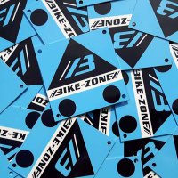 MTB Zoetermeer (@mtbzoetermeer) 's Twitter Profile