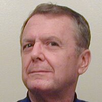 GuyLeSage (@ideagenerator) 's Twitter Profile