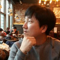 언젠간날고말거야 (@bezzera3) 's Twitter Profile