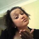 April Dean - @ApsiieeOx - Twitter