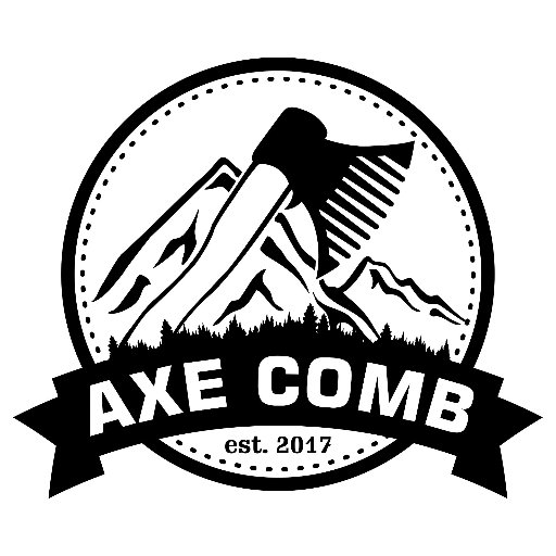 axecomb Profile Picture