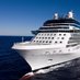 CompareThatCruise (@cabinguru) Twitter profile photo CompareThatCruise (@cabinguru) Twitter profile photo