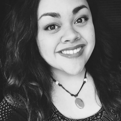 remedysweet's profile picture. Pacific Born. Southern Raised.