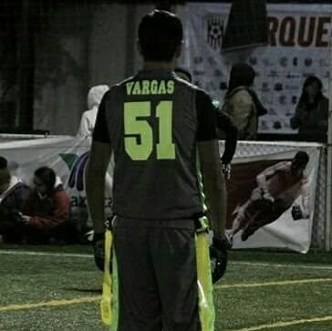 98Lacv's profile picture. 